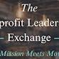 The Nonprofit Leadership Exchange