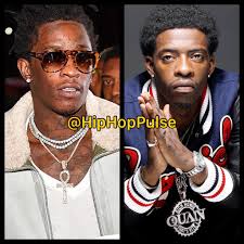 Lol can I add my thousand Mr Gates