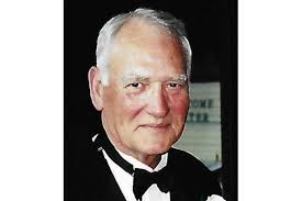 Harold Minyard Obituary (2017)