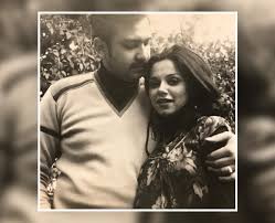 I was born to working parents: Lillete Dubey For Women Freedom Means Education Financial Independence