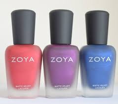 Massive demand for good guild name of garena free fire players already there in the need. Zoya Matte Velvet Lacquer Amal Iris Yves Review
