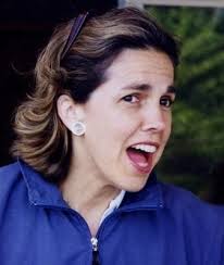 Irene Riggs Obituary (2014)