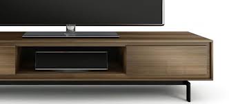 Signal Home Theatre Console By Bdi Hometheater Furniture Tvcabinet Home Theater Furniture Furniture Tv Cabinets