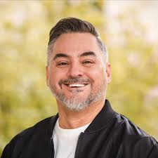 Fabian Silvas's Instagram, Twitter & Facebook