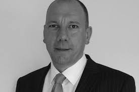 Make announces appointment of new Director