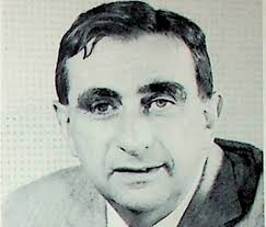 IEEE SF Bay Area Council GRID Magazine