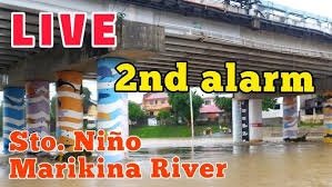 It is the largest tributary of pasig river with headwaters located in the si. Hmjnjwgsgklqim