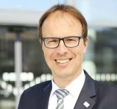 Ferien vor der Haustüre