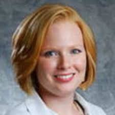 Dr. Wesley Acker, MD