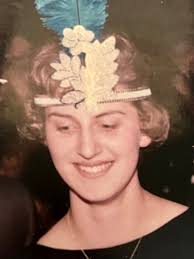 Kellogg, Michelle E.