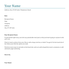 When you're applying for a job, a cover letter lets you show a personal side and demonstrate why hiring you is a smart decision. How To Write A Cover Letter For A Job Application Good To Seo