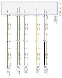 The ford focus car wiring diagram listed on this page can help you enjoy your new or used radio, instead of wasting time looking up the wiring for your focus. 2012 Ford Focus Radio Wiring Diagram Silverado Remote Entry Wiring Diagram For Wiring Diagram Schematics