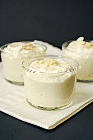 Preparare la cheesecake yogurt e panna è estremamente semplice. Semifreddo Allo Yogurt Senza Uova Torte Al Cioccolato