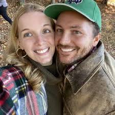 Sara Victor and George Todorovic's Wedding Registry