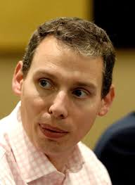 Wales Financial and Professional Services Round Table 2014