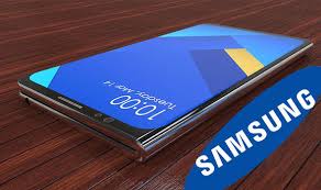 See more ideas about samsung galaxy s, samsung galaxy, samsung. Samsung Galaxy X Foldable And Transparent Display Smartphones Spotted Express Co Uk