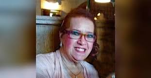 Judy C. Myers Obituary