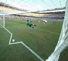 Das letzte pflichtspiel gewann deutschland mit 4:1 bei der fußballweltmeisterschaft 2010 in südafrika. Wm 2010 Das Neue Wembley Tor