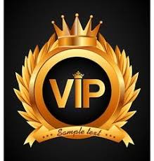 Vip Card Vector In 2020 Gold Glitter Background Golden Star Black Texture Background