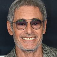 Some Shooting Stars (2024)