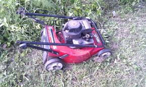 Do not perform any of experiments shown here without the. Autono Mow The Diy Autonomous Lawnmower Day 1 Cwraigidau
