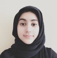 35200+ "(bibi)" profiles