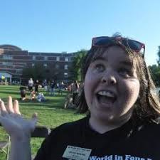 Hannah Berling (hannahb1533)