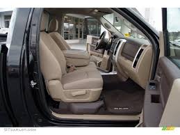 Image result for Light Pebble Beige 2009 Chrysler