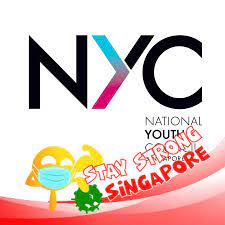 In singapore youth day is celebrated on july 04, 2021. National Youth Council Singapore Verified Page Facebook