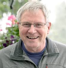 Derek Lorimer Obituary (1955