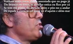 Maria anadon & joão afonso & filipa pais & zeca medeiros. 25 De Abril Zeca Afonso Sempre Venham Mais Cinco Em Lisboa E Pontevedra Rias Baixas Tribuna