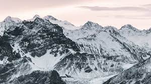 Android phone wallpaper iphone wallpaper iphone wallpaper winter tree top wallpaper christmas wallpaper. Dual Screen Wallpaper An Innsbruck Winter Twelve South