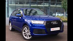Image result for Scuba Blue 2016 Q7