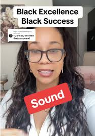 Replying to @ReggieNxFlight I got you #poloralphlauren #oakbluffs #mar...