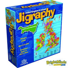 Get large photo prints, poster prints, 4x6 photos + more near you. Happy Puzzle Jigraphy Uk Map Jigsaw Puzzles Puzzle Presents For Kids