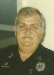 James Casler Obituary (1942