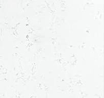 Explore the Top Quality Carrara White Quartz at Ultra Stones