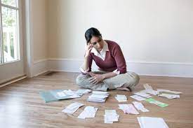 We did not find results for: Can You Negotiate A Settlement For Credit Card Debt