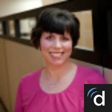 Dr. Gregory Hirons, MD