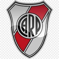 Free river plate png images, vehicle registration plate, plate glass, plate, bow river, rocky river, lena river, north american we provide millions of free to download high definition png images. Football Logo Png Download 1000 1000 Free Transparent Club Atletico River Plate Png Download Cleanpng Kisspng
