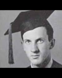 Just passed through an hour ago en route to Cherbourg.