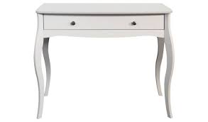 Buy argos dressing tables with 2 drawers and get the best deals at the lowest prices on ebay! Buy Amelie 1 Drawer Dressing Table Desk White Dressing Tables Argos