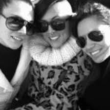 Stream Ana Arcos music