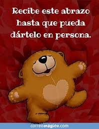 Imagenes para whatsapp de Abrazos - Ingresa desde tu movil y descarga tus  tarjetas para enviar por whatsapp