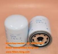 Dryer Filters Replacements | Wholesale Dryer Filters For ...
