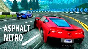 How To Get Free Credits And Tokens On Asphalt Nitro Without Waiting Asphalt Nitro Hack Asphalt Nitro Hack And Cheats Asphalt N Nitro Nitro Game Tool Hacks