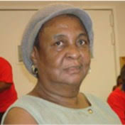 Search for Obituaries