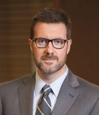 We Rock COMMENCEMENT