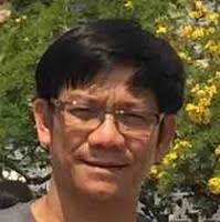 Advanced Network Solutions, LLC Email Format