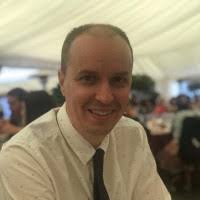 20+ "Daniel Arrébola" profiles